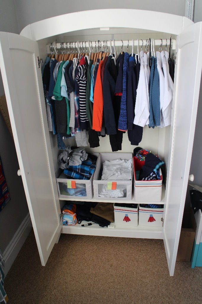 mamas and papas fern nursery set